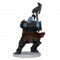 D&D Icons of the Realms Premium Figures - Orc Warband 8