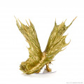 D&D Icons of the Realms Premium Figures - Adult Gold Dragon 1