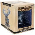 Pathfinder Battles Premium Figures - Mwangi Expanse - Adult Cloud Dragon 3