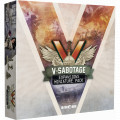 V-Sabotage - Miniature Pack Extensions 0
