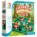 Lièvres & Renards - Nouvelle Edition 0