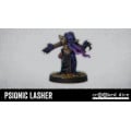 7TV - Psionic Lasher 0