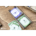 Storage for Box Dicetroyers - Through the Ages with acrylic boards set 16