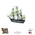 Black Seas: USS Independence 2