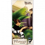 Picture Perfect - The Pickpocket Expansion