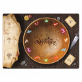 Call to Adventure Playmat 0