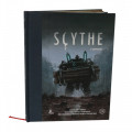 Scythe - Le Compendium 1