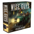 Wise Guys 0