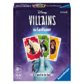 Villains - le Jeu de Cartes 3