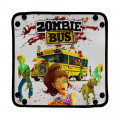 Piste à Dés - Zombie Bus 2 2