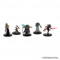 D&D Icons of the Realms: Guildmasters’ Guide to Ravnica Companion - Starter Set Two 1