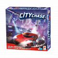 City Chase 0