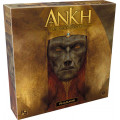 Ankh : Gods of Egypt - Pharaoh 0