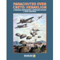 Panzer Grenadier - Parachutes over Crete: Heraklion 0