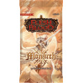 Flesh & Blood TCG - Monarch Unlimited - Booster 0
