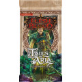 Flesh & Blood TCG - Tales of Aria Unlimited - Boite de 24 Boosters 1