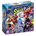 Smash Up Disney Edition 0