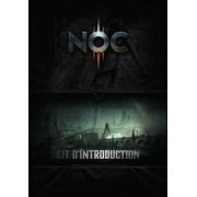 NOC - Kit d'introduction