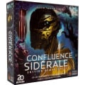 Confluence Siderale : Edition Remastérisée 0