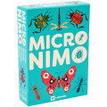 Micro Nimo 0