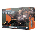 W40K : Kill Team - Legionaries 0