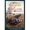 Soldiers of Napoleon: Rulebook and Action Cards set 0
