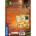 Andor : Storyquest 1