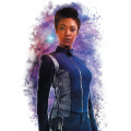Star Trek Adventures - Discovery (2256-2258) Campaign Guide 2