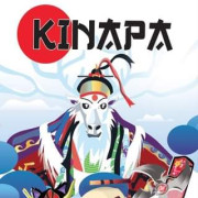 Kinapa