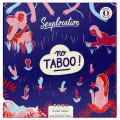 Sexploration - No Taboo ! 0