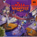 Die Villa der Vampire 0