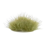 Gamers Grass - Petites Touffes d'Herbes - 6mm