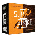Slip Strike - Orange Edition 0