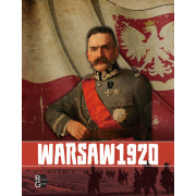 Warsaw 1920