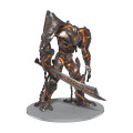 Critical Role - Forge Guardian - Huge Premium Figure 0