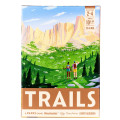 Trails 0