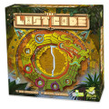 The Lost Code 0