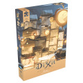Dixit Puzzle - Deliveries - 1000 Pièces 0