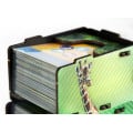Storage for Box E-Raptor - Ark Nova 10