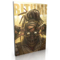 Bitume - Livre de base - Version PDF 0