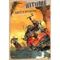Bitume - Boite d'initiation - Version PDF 0