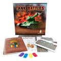 Tank Battles 0