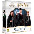 Harry Potter : Stupéfix ! 0