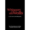 The Whispers in the Walls 0