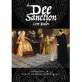 The Dee Sanction - Core Book 0