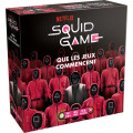 Squid Game 0