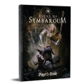 Ruins of Symbaroum - Player's Guide 0