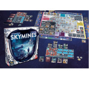 Skymines 2
