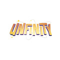 Magic The Gathering : Unfinity - Draft Booster 0
