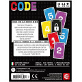 Code 1